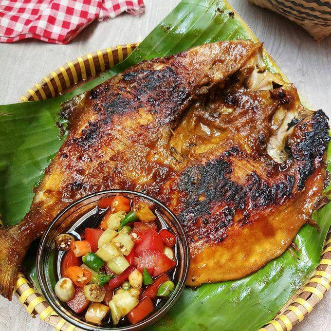 Mie Ayam Pangsit Arum: Kenikmatan yang Menghampiri Setiap Pagi di Cilacap